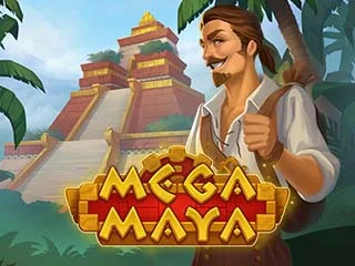Mega Maya.